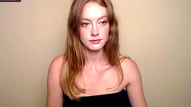 Snapshot of RoxySami_ chatting on September 14, 2025, 8:24 am RoxySami online show from September 14, 2025, 8:24 am