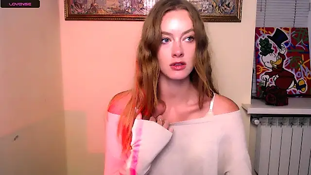 Snapshot of RoxySami_ chatting on September 28, 2025, 7:47 am RoxySami online show from September 28, 2025, 7:47 am