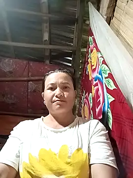 Love-Mama33 online show from September 9, 2025, 3:17 am