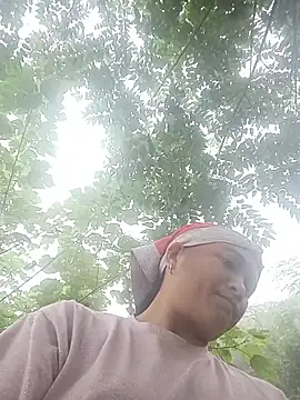 Love-Mama33 online show from October 25, 2025, 1:02 am