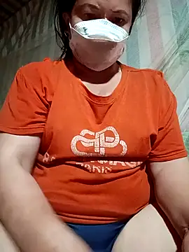 Love-Mama33 online show from March 15, 2026, 11:49 am