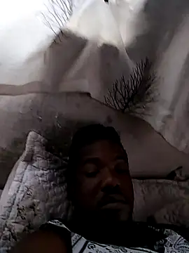 khwezi6969 online show from November 27, 2025, 8:49 am