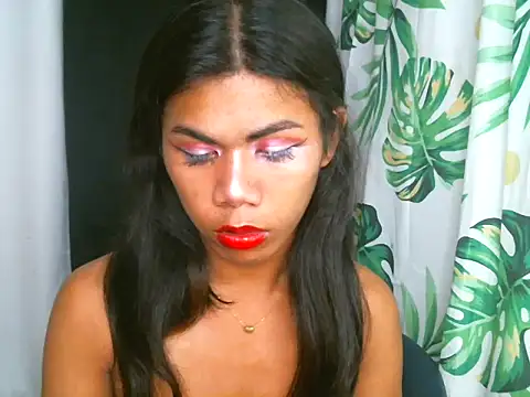 alezandraxx online show from September 11, 2025, 12:00 am