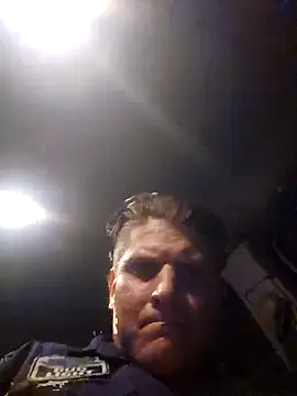 Snapshot of longd4tightpussy chatting on September 12, 2025, 9:42 am longd4tightpussy online show from September 12, 2025, 9:42 am