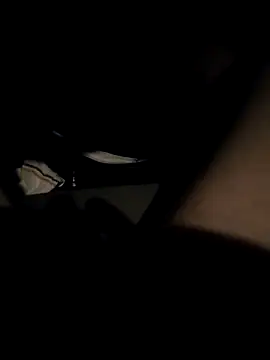 Snapshot of longd4tightpussy chatting on September 14, 2025, 11:42 am longd4tightpussy online show from September 14, 2025, 11:42 am