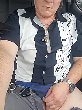 longd4tightpussy online show from September 17, 2025, 7:26 pm