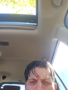 Snapshot of longd4tightpussy chatting on October 2, 2025, 5:31 pm longd4tightpussy online show from October 2, 2025, 5:31 pm