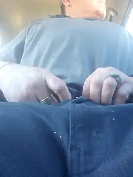 Snapshot of longd4tightpussy chatting on November 26, 2025, 7:37 pm longd4tightpussy online show from November 26, 2025, 7:37 pm