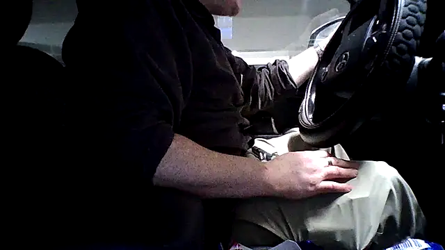 longd4tightpussy online show from July 18, 2026, 10:52 am