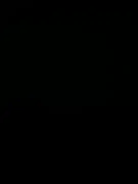 Snapshot of Dora__baby chatting on November 21, 2025, 4:38 pm Dora baby online show from November 21, 2025, 4:38 pm