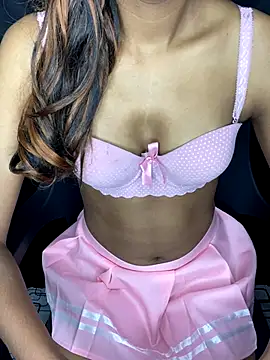 Snapshot of Dora__baby chatting on November 26, 2025, 6:20 pm Dora baby online show from November 26, 2025, 6:20 pm