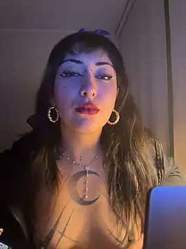 Snapshot of _aika666_ chatting on July 20, 2026, 10:39 am aika666 online show from July 20, 2026, 10:39 am