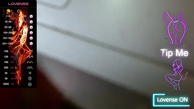 Snapshot of Daddyisssues1 chatting on January 14, 2026, 6:19 am Daddyisssues1 online show from January 14, 2026, 6:19 am