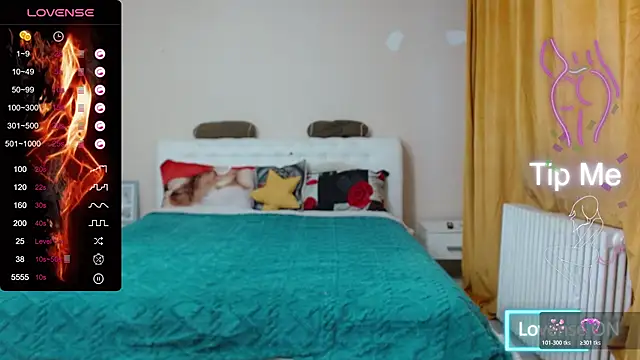 Snapshot of Daddyisssues1 chatting on January 15, 2026, 6:18 am Daddyisssues1 online show from January 15, 2026, 6:18 am