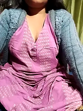 Snapshot of BOBITA_1 chatting on December 15, 2025, 1:21 am BOBITA 1 online show from December 15, 2025, 1:21 am