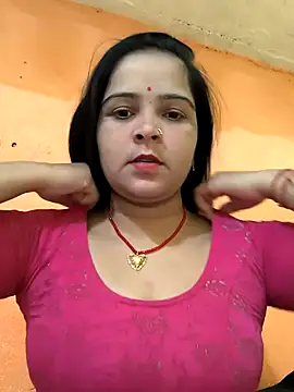 Snapshot of Cutram22 chatting on September 12, 2025, 4:23 am Cutram22 online show from September 12, 2025, 4:23 am