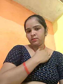 Snapshot of Cutram22 chatting on September 16, 2025, 4:24 am Cutram22 online show from September 16, 2025, 4:24 am