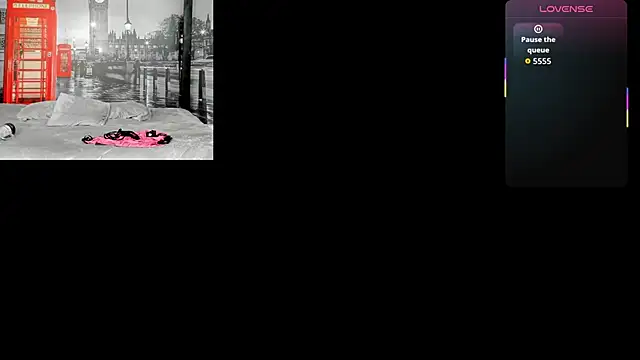 cathi sweet online show from December 5, 2025, 2:09 am