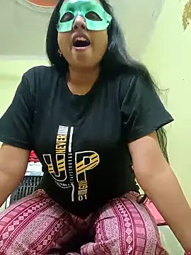 baurisilpi online show from October 25, 2025, 6:02 pm