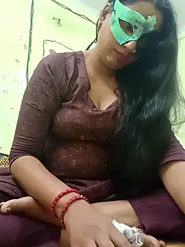 baurisilpi online show from November 14, 2025, 7:01 pm