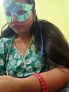 baurisilpi online show from November 25, 2025, 5:24 pm