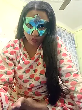 baurisilpi online show from November 29, 2025, 6:22 pm