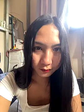 Snapshot of Nathalie_Smith19 chatting on October 7, 2025, 6:54 am Nathalie Smith19 online show from October 7, 2025, 6:54 am