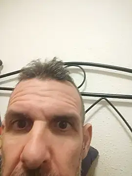 gigolobcn online show from January 8, 2026, 5:15 pm