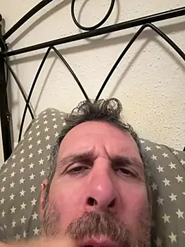 gigolobcn online show from February 18, 2026, 3:24 am