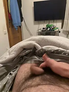 gigolobcn online show from February 24, 2026, 3:26 am