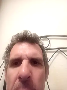 gigolobcn online show from March 11, 2026, 4:29 am