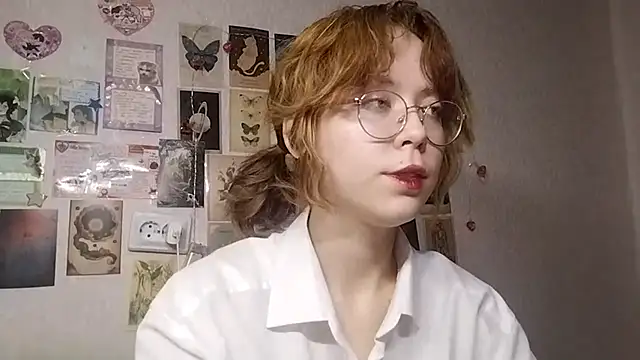 Ieadership online show from October 15, 2025, 1:22 pm