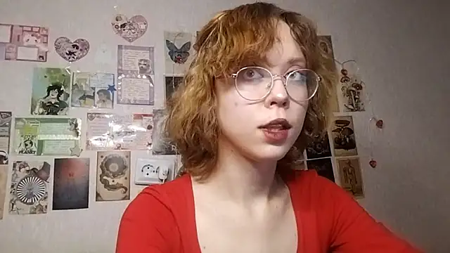 Ieadership online show from October 22, 2025, 1:11 pm