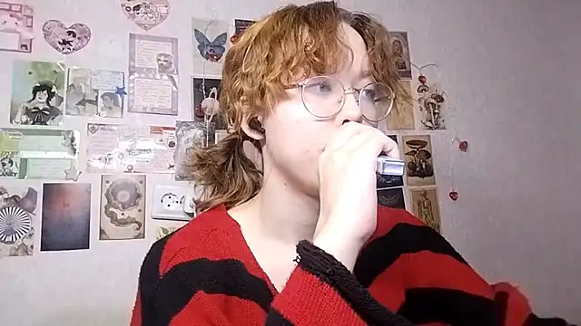 Ieadership online show from October 24, 2025, 1:07 pm