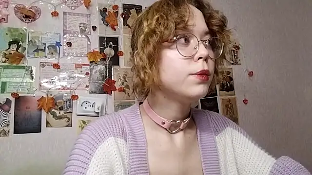 Ieadership online show from November 6, 2025, 2:07 pm