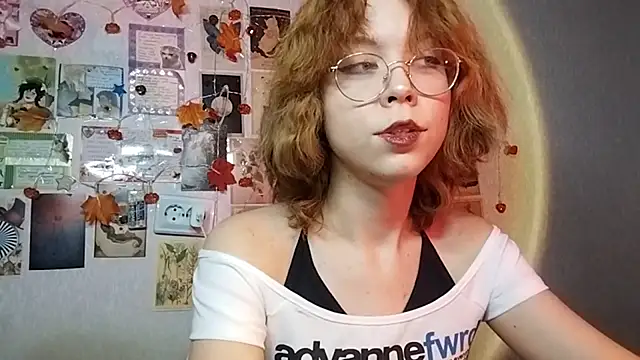 Ieadership online show from November 10, 2025, 1:10 pm