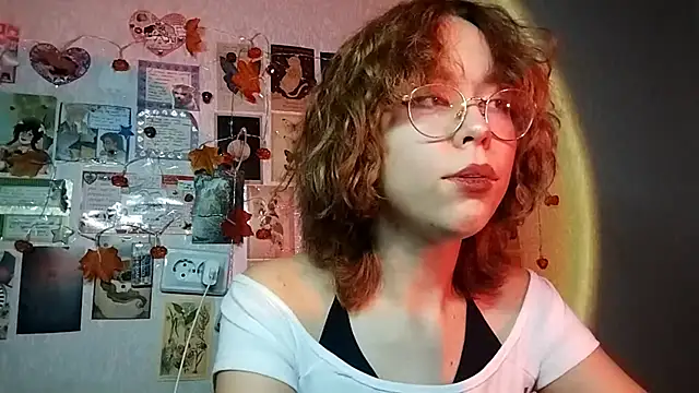 Ieadership online show from November 12, 2025, 1:11 pm