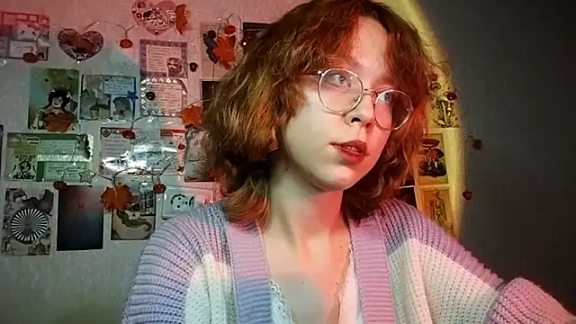 Ieadership online show from November 13, 2025, 4:06 pm