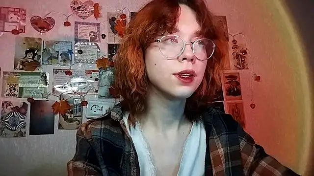 Ieadership online show from December 1, 2025, 4:23 pm