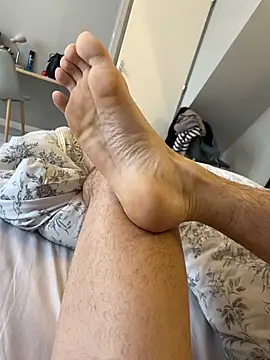 Snapshot of Blablateur2 chatting on March 6, 2026, 10:34 am Blablateur2 online show from March 6, 2026, 10:34 am