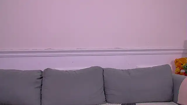 VanessaDusk online show from April 5, 2026, 4:20 am