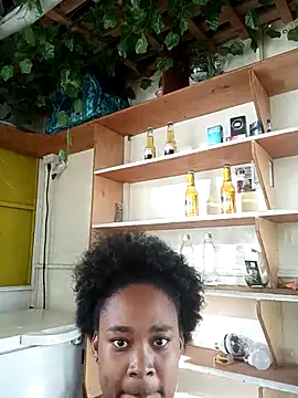 Snapshot of dahian_charlote02 chatting on October 26, 2025, 8:26 pm dahian charlote02 online show from October 26, 2025, 8:26 pm