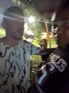 Snapshot of dahian_charlote02 chatting on November 16, 2025, 7:14 am dahian charlote02 online show from November 16, 2025, 7:14 am