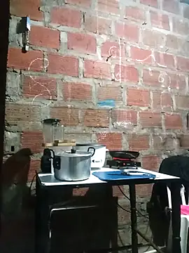 Snapshot of dahian_charlote02 chatting on November 27, 2025, 10:34 pm dahian charlote02 online show from November 27, 2025, 10:34 pm