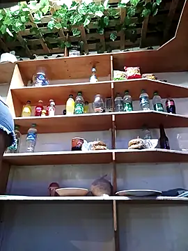 Snapshot of dahian_charlote02 chatting on November 30, 2025, 12:47 am dahian charlote02 online show from November 30, 2025, 12:47 am