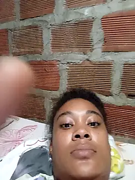 Snapshot of dahian_charlote02 chatting on December 1, 2025, 9:09 pm dahian charlote02 online show from December 1, 2025, 9:09 pm