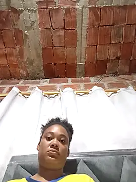 Snapshot of dahian_charlote02 chatting on December 2, 2025, 4:57 pm dahian charlote02 online show from December 2, 2025, 4:57 pm