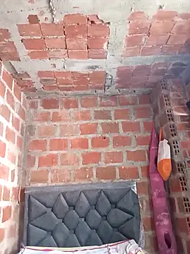 Snapshot of dahian_charlote02 chatting on December 4, 2025, 7:44 pm dahian charlote02 online show from December 4, 2025, 7:44 pm