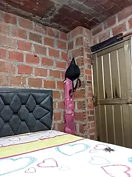 Snapshot of dahian_charlote02 chatting on December 14, 2025, 12:16 am dahian charlote02 online show from December 14, 2025, 12:16 am