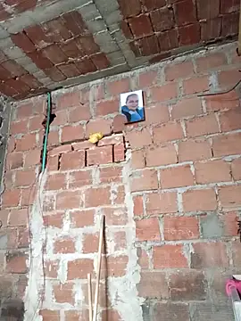 Snapshot of dahian_charlote02 chatting on December 16, 2025, 4:01 pm dahian charlote02 online show from December 16, 2025, 4:01 pm